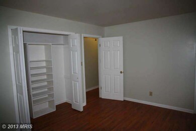 45242 Elmbrook Dr, California, MD 20619 - photo 6