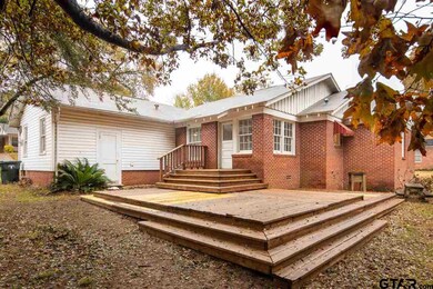 1913 1913 S Sneed, Tyler, TX 75701 - photo 5