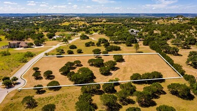 Lot 5 Grand Cru unit 5, Fredericksburg, TX 78624 - photo 7