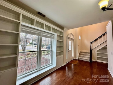 126 Lake Davidson Cir, Davidson, NC 28036 - photo 5