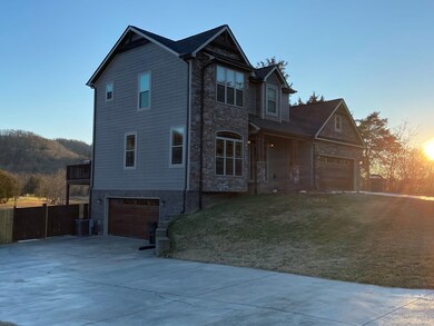 2697 Kidwell Church Rd, Morristown, TN 37814 - photo 3