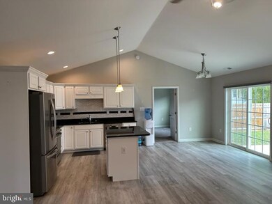 98 Constellation Rd, Inwood, WV 25428 - photo 5