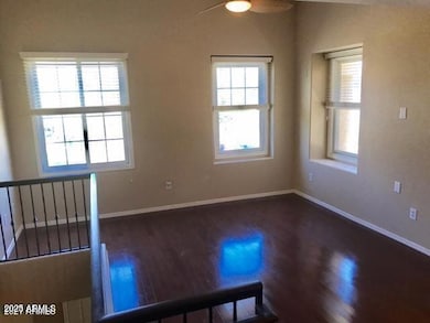 1303 S Sabino Dr unit 266, Gilbert, AZ 85296 - photo 7