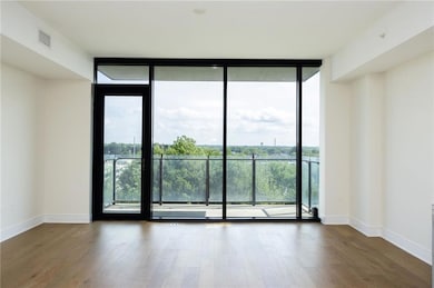 Seven88 unit 311, Atlanta, GA 30318 - photo 6