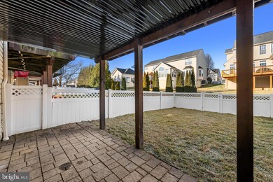 1251 Steed St, Ranson, WV 25438 - photo 3