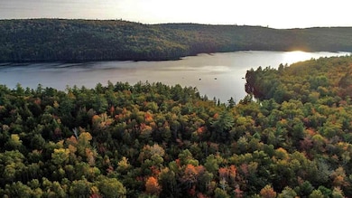 388-boulder-rd-sucker-lake