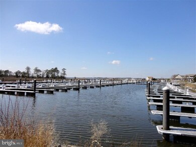 Slip C-35 Quail Ln, Dagsboro, DE 19939 - photo 3