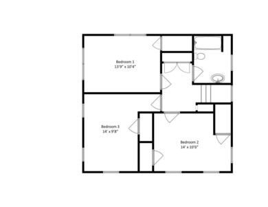 21 Windsor Place, Moberly, MO 65270 - photo 4