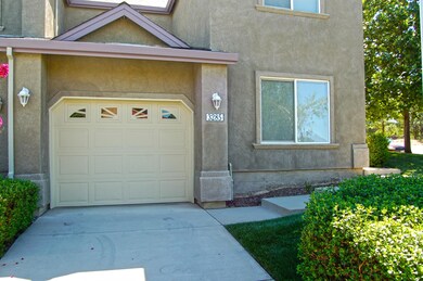 3285-Sinaloa-Trl-Redding-CA-5