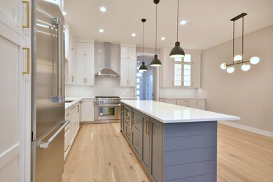 272 N Addison Ave, Elmhurst, IL 60126 - photo 5