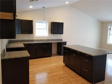 15 Granny Smith Ct unit 15, Old Orchard Beach, ME 04064 - photo 3