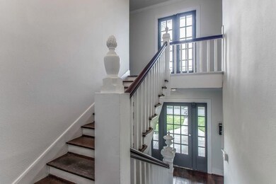 5901 Belmont Ave unit 3, Dallas, TX 75206 - photo 2