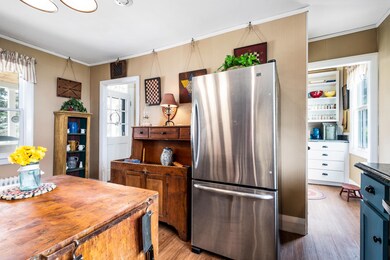 25 Pine St. Waldoboro-BB(37)