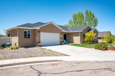 5077 Mtn View Cir-12