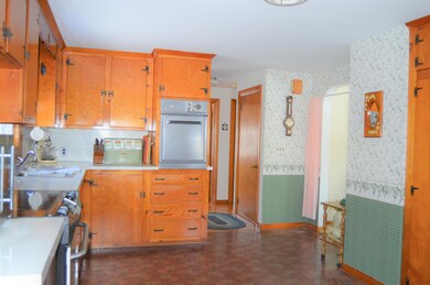 15 Gray Road, Cumberland