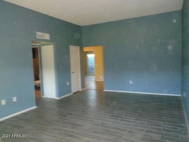 20191229220412133970000000-o