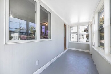 319 Winsor St, Ludlow, MA 01056 - photo 5