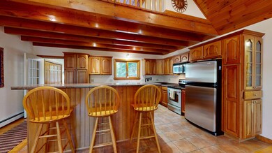 15-High-Pine-Lane-06062025_083925