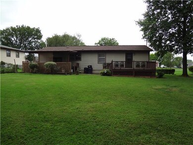 923 Horse Mountain Rd, Shelbyville, TN 37160 - photo 4