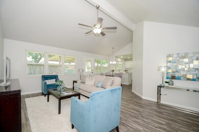 7202 Gallant Glen Ln, Houston, TX 77095 - photo 6