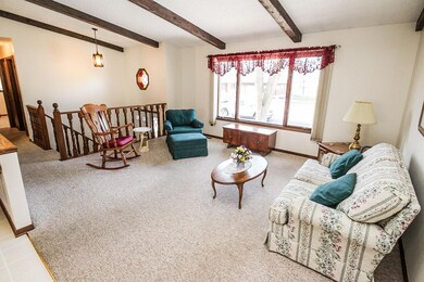 90 Robert St, Elrosa, MN 56325 - photo 4