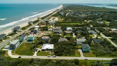 20 First St, St. Augustine, FL 32084 - photo 4