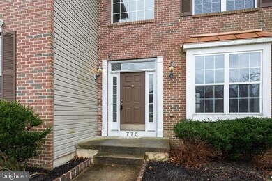 776 Sherwood Dr, Williamstown, NJ 08094 - photo 2