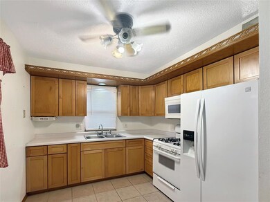 222 E Broad St, Des Moines, IA 50315 - photo 4