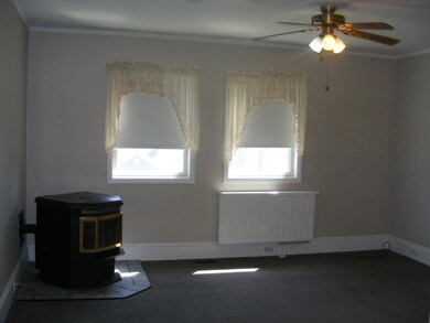 11 Russian St, Berlin, NH 03570 - photo 4