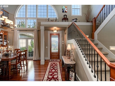 1655 Mountain Dr, Stayton, OR 97383 - photo 7