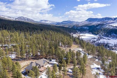 580 Taylor Ranch Rd, Durango, CO 81301 - photo 2