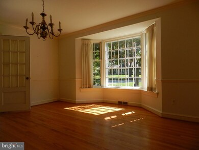 405 Foulkstone Rd, Wilmington, DE 19803 - photo 6