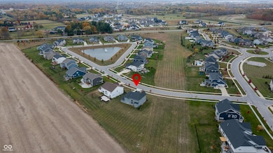 4763 Denton Dr, Zionsville, IN 46077 - photo 5