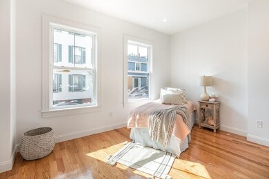 15 Prospect St unit 1, Charlestown, MA 02129 - photo 7