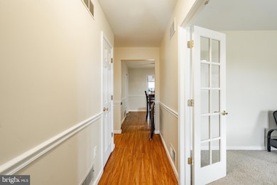 201 Mechanic St, Odessa, DE 19730 - photo 7