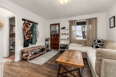 326 Edgewood Dr, Kalispell, MT 59901 - photo 3