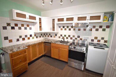 304 Garnet Dr unit 3N, Burlington, NJ 08016 - photo 6