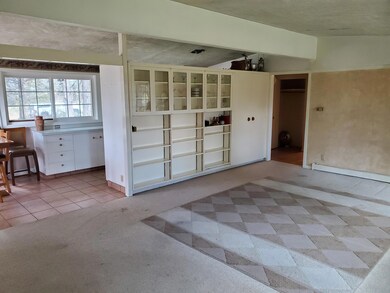 63945 N Highway 97, Bend, OR 97701 - photo 7