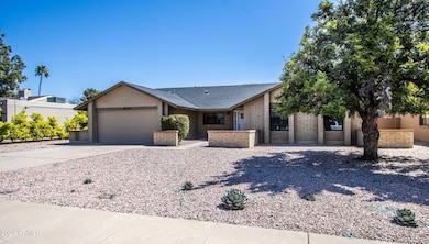 14239 N 45th St, Phoenix, AZ 85032 - photo 2