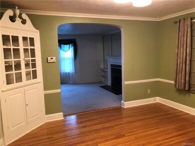 4015 McKoon Ave, Niagara Falls, NY 14305 - photo 7