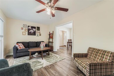 1419 David Cir, Decatur, GA 30032 - photo 5