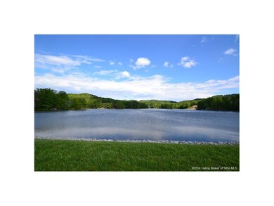 1110 Lakeview Dr, Borden, IN 47106 - photo 3