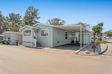 100 N Rodeo Gulch Rd unit 6, Soquel, CA 95073 - photo 6