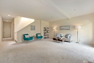 1522 196th St SE unit G107, Bothell, WA 98012 - photo 6