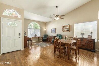 11465 E Decatur St, Mesa, AZ 85207 - photo 3