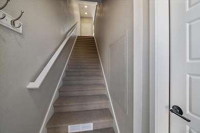 2076 Alcott Way, Broomfield, CO 80023 - photo 5