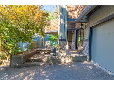 2639 Gloria Dr, West Linn, OR 97068 - photo 2