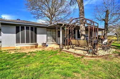 120 Mark Dr, Denison, TX 75021 - photo 4