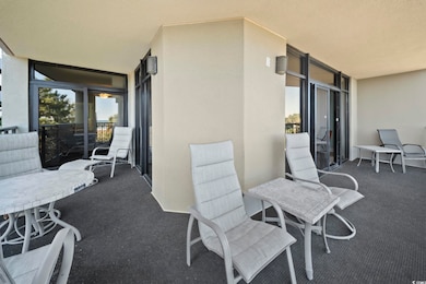 5310 N Ocean Blvd unit 208, Myrtle Beach, SC 29577 - photo 7