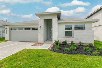 12261 Council Grove Dr, Conroe, TX 77384 - photo 3